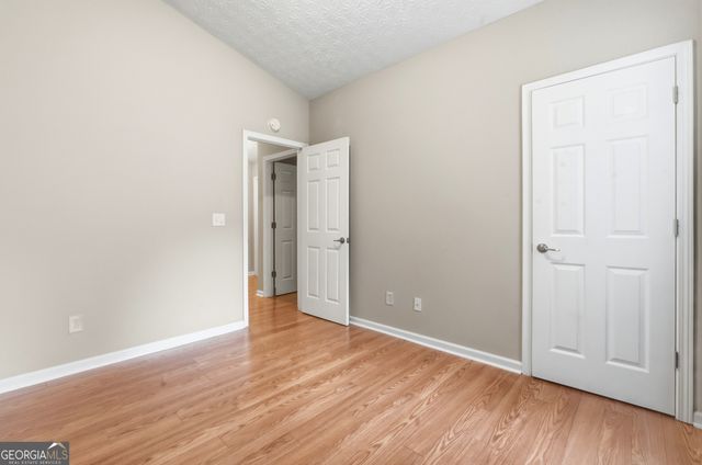 3314 Freedom Landing NW, Kennesaw, GA 30144