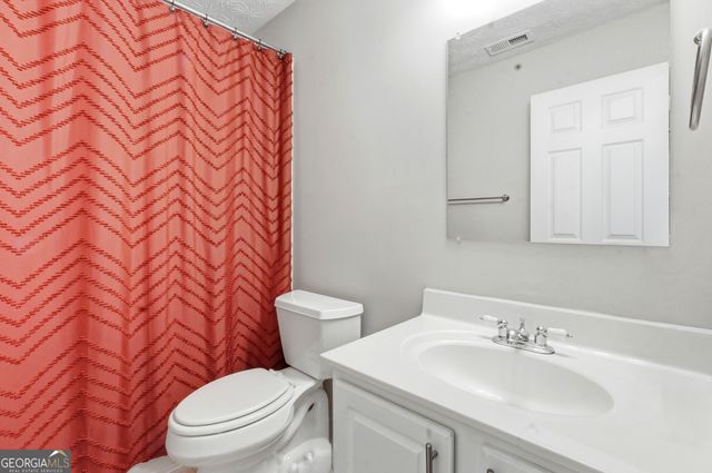 3314 Freedom Landing NW, Kennesaw, GA 30144