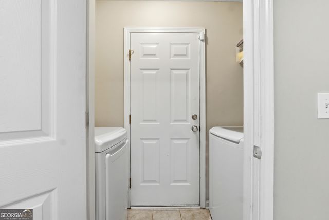 3314 Freedom Landing NW, Kennesaw, GA 30144