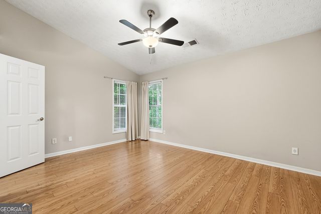 3314 Freedom Landing NW, Kennesaw, GA 30144