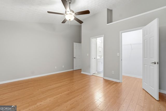 3314 Freedom Landing NW, Kennesaw, GA 30144