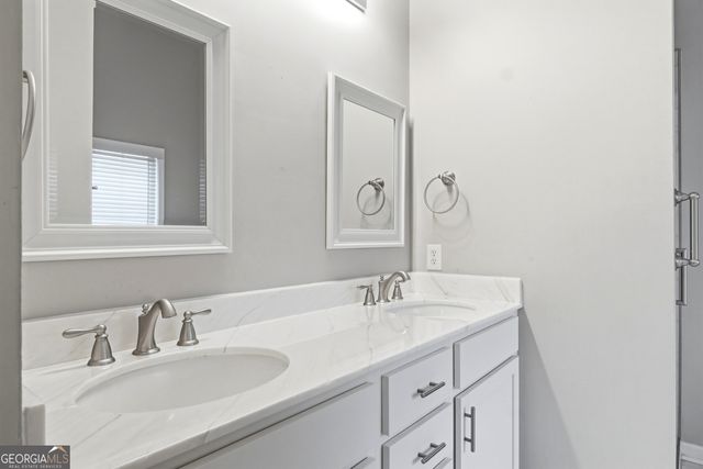 3314 Freedom Landing NW, Kennesaw, GA 30144