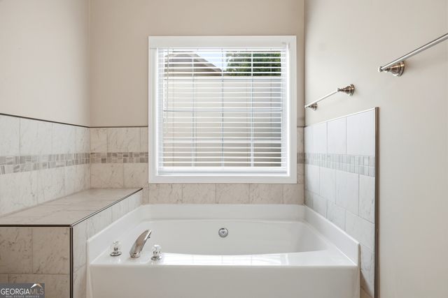 3314 Freedom Landing NW, Kennesaw, GA 30144