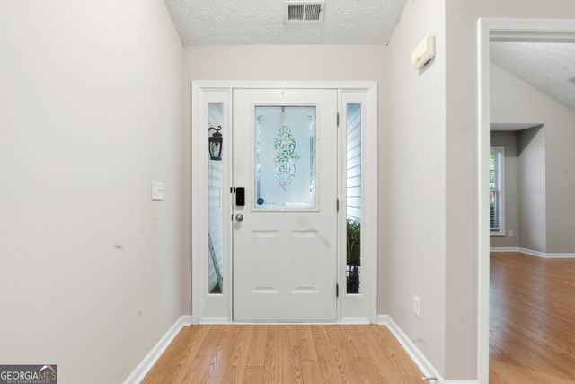 3314 Freedom Landing NW, Kennesaw, GA 30144