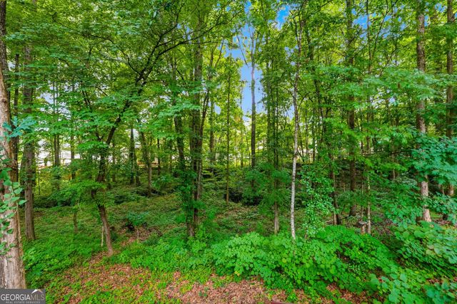 3314 Freedom Landing NW, Kennesaw, GA 30144