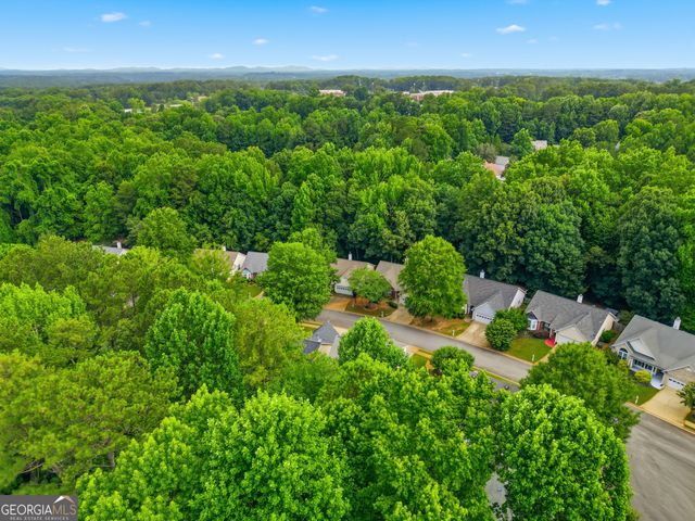 3314 Freedom Landing NW, Kennesaw, GA 30144