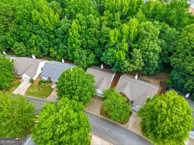 3314 Freedom Landing NW, Kennesaw, GA 30144