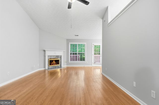3314 Freedom Landing NW, Kennesaw, GA 30144