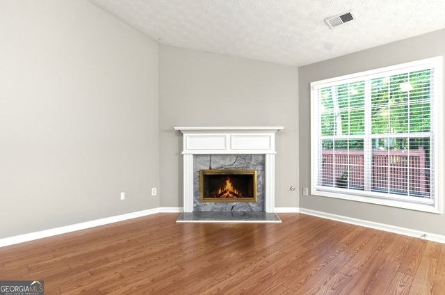 3314 Freedom Landing NW, Kennesaw, GA 30144
