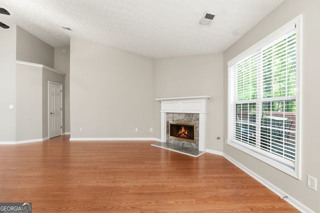 3314 Freedom Landing NW, Kennesaw, GA 30144