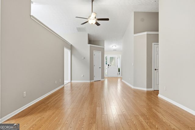 3314 Freedom Landing NW, Kennesaw, GA 30144