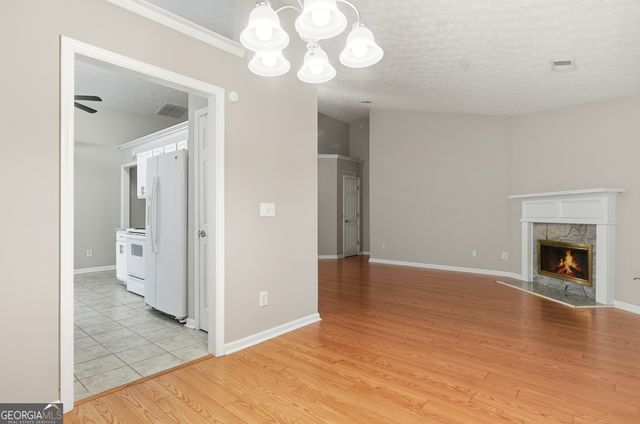 3314 Freedom Landing NW, Kennesaw, GA 30144