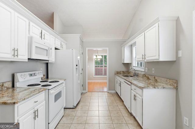 3314 Freedom Landing NW, Kennesaw, GA 30144