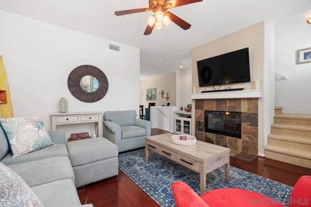 2443 Longstaff Ct., San Marcos, CA 92078