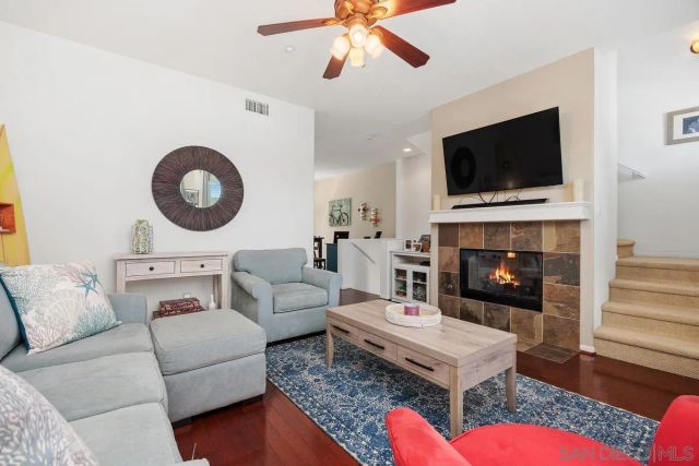 2443 Longstaff Ct., San Marcos, CA 92078