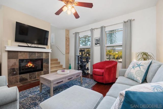 2443 Longstaff Ct., San Marcos, CA 92078