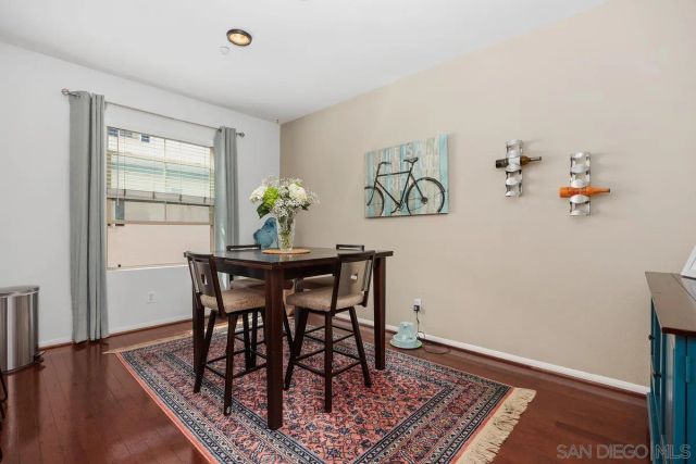 2443 Longstaff Ct., San Marcos, CA 92078