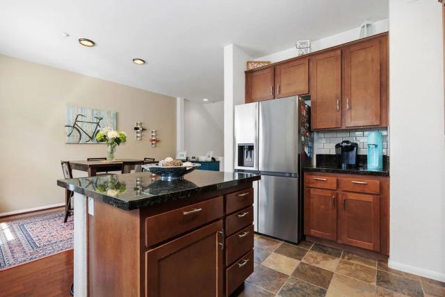 2443 Longstaff Ct., San Marcos, CA 92078