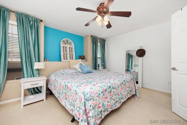 2443 Longstaff Ct., San Marcos, CA 92078