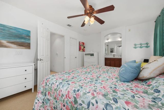 2443 Longstaff Ct., San Marcos, CA 92078