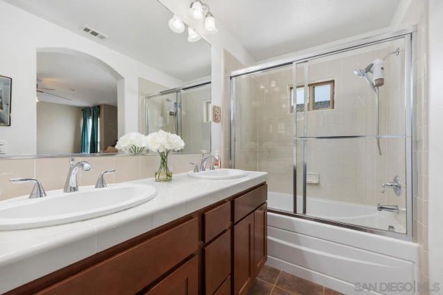 2443 Longstaff Ct., San Marcos, CA 92078