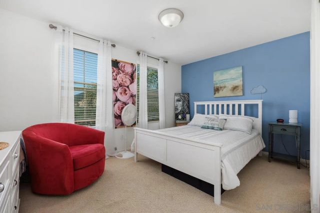 2443 Longstaff Ct., San Marcos, CA 92078