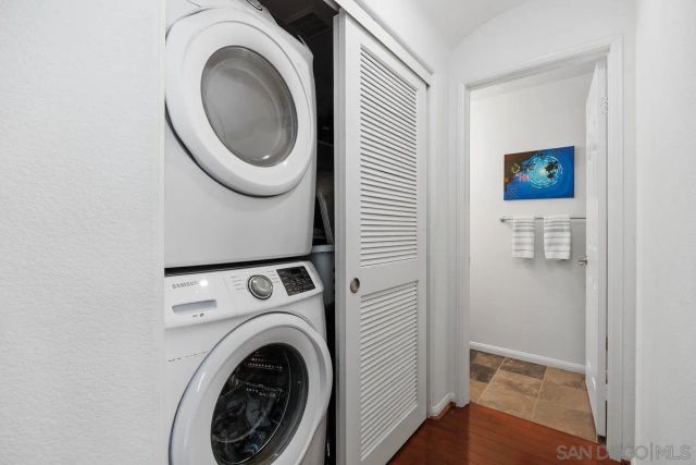 2443 Longstaff Ct., San Marcos, CA 92078