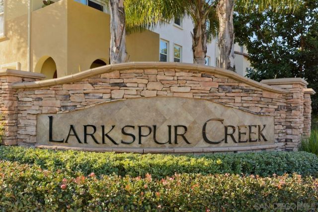 2443 Longstaff Ct., San Marcos, CA 92078