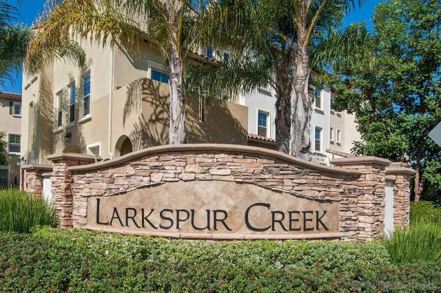 2443 Longstaff Ct., San Marcos, CA 92078