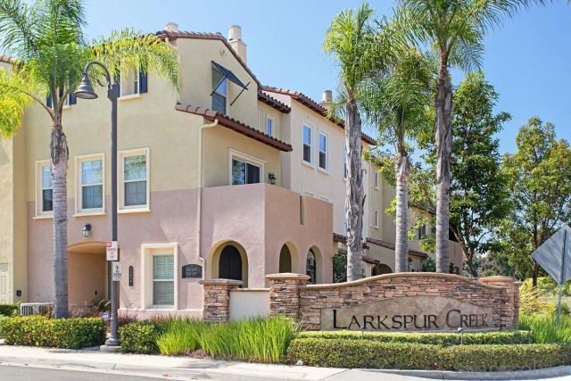 2443 Longstaff Ct., San Marcos, CA 92078