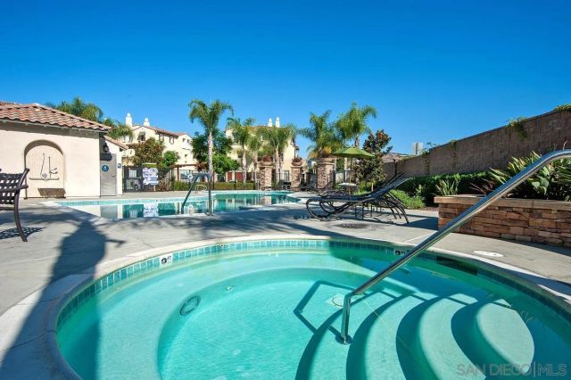 2443 Longstaff Ct., San Marcos, CA 92078