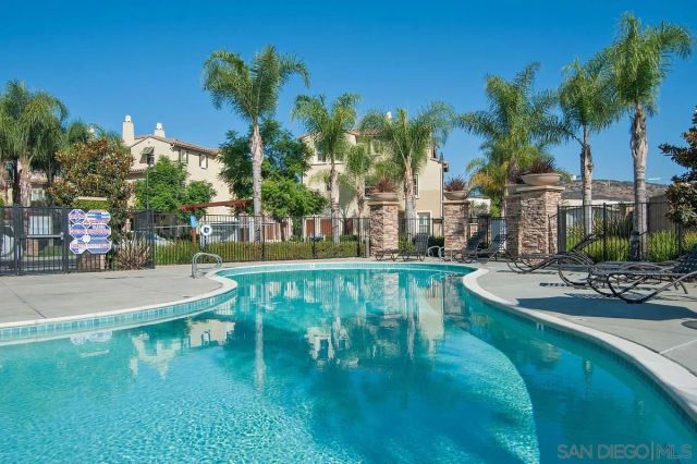 2443 Longstaff Ct., San Marcos, CA 92078