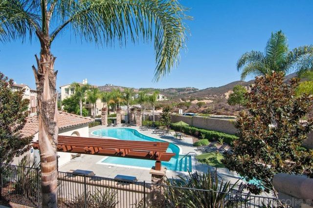 2443 Longstaff Ct., San Marcos, CA 92078