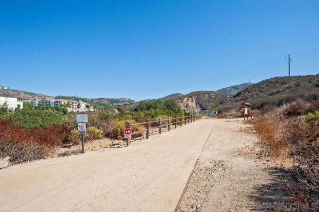 2443 Longstaff Ct., San Marcos, CA 92078