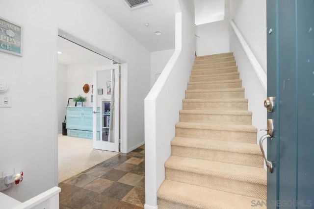 2443 Longstaff Ct., San Marcos, CA 92078