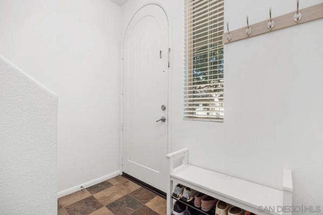 2443 Longstaff Ct., San Marcos, CA 92078