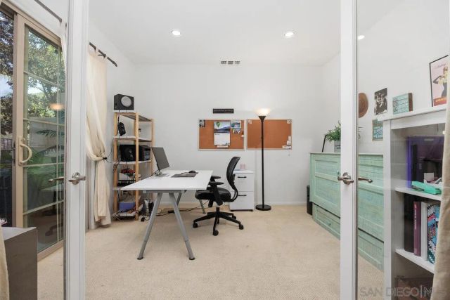 2443 Longstaff Ct., San Marcos, CA 92078