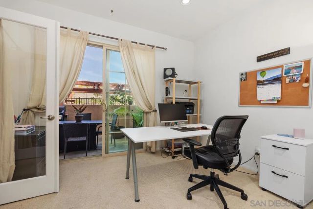 2443 Longstaff Ct., San Marcos, CA 92078