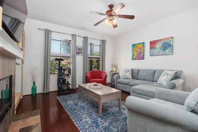 2443 Longstaff Ct., San Marcos, CA 92078