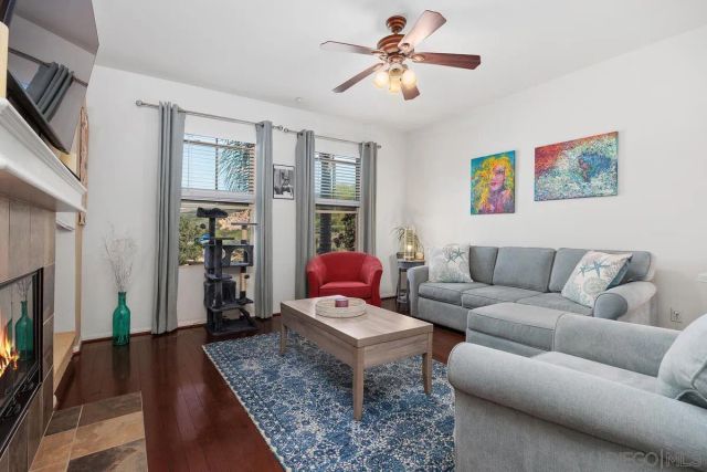 2443 Longstaff Ct., San Marcos, CA 92078