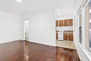 330 Cedar Avenue 205, Long Beach, CA 90802