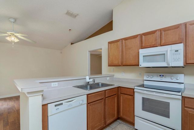 168 Cabana Way, Crestview, FL 32536