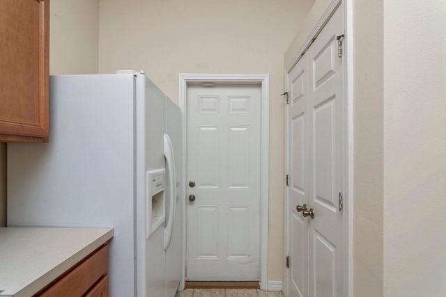 168 Cabana Way, Crestview, FL 32536