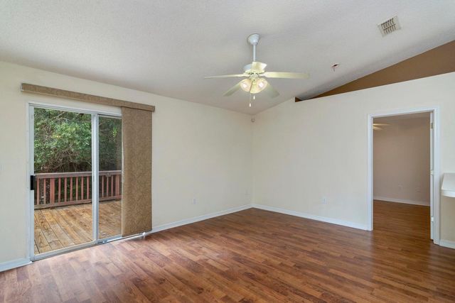 168 Cabana Way, Crestview, FL 32536
