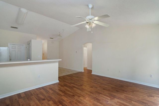 168 Cabana Way, Crestview, FL 32536