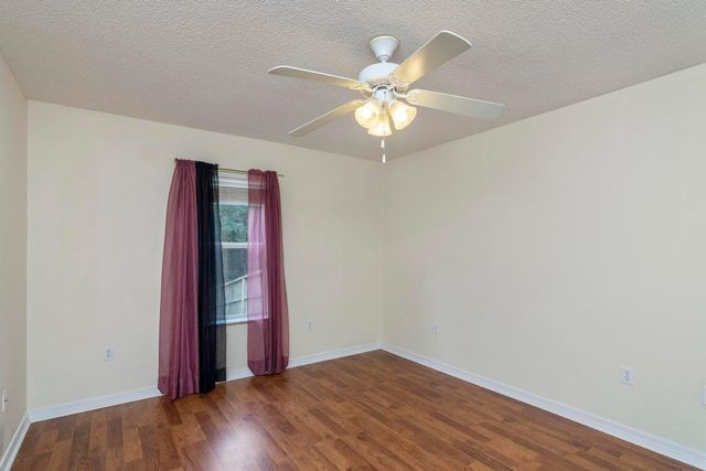 168 Cabana Way, Crestview, FL 32536