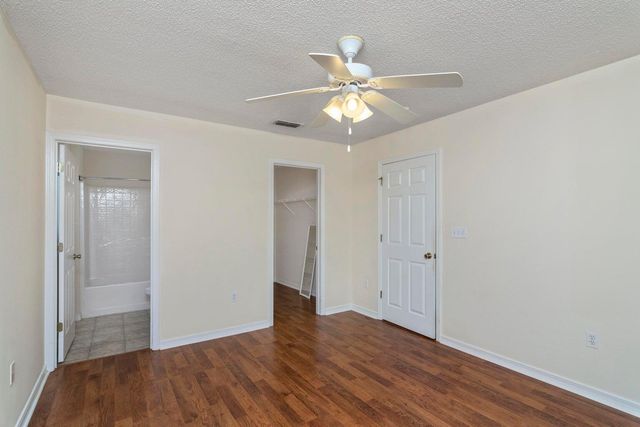 168 Cabana Way, Crestview, FL 32536