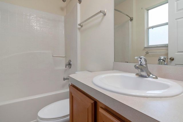 168 Cabana Way, Crestview, FL 32536