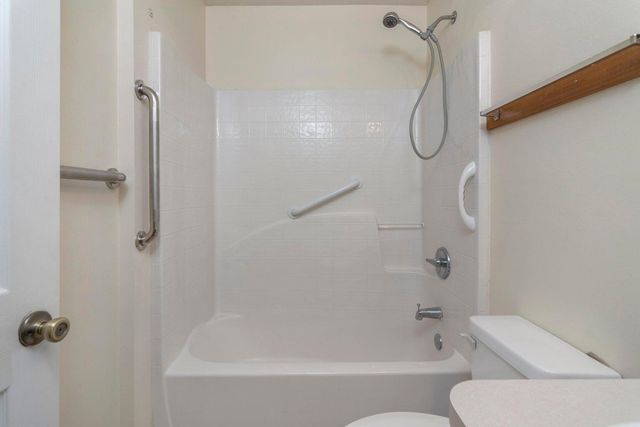 168 Cabana Way, Crestview, FL 32536
