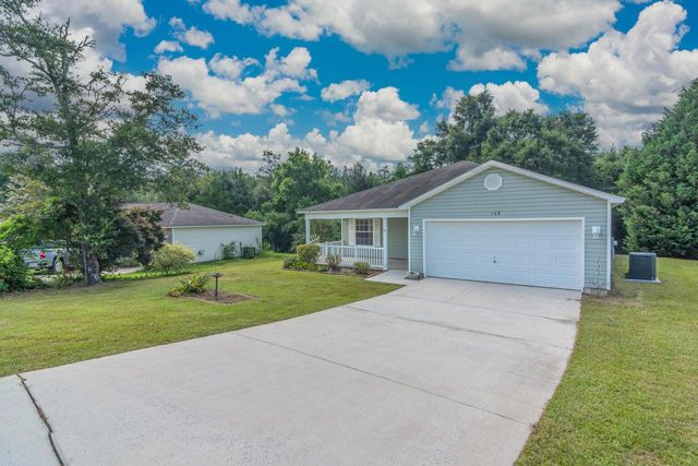 168 Cabana Way, Crestview, FL 32536